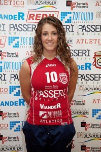 Troffa Martina Troffa Martina