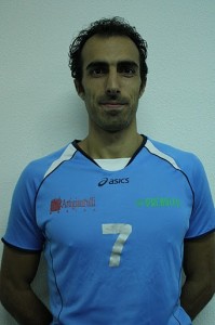 Urbanella Andrea Urbanella Andrea