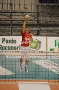 Urbani Davide (battuta) Urbani Davide (battuta)