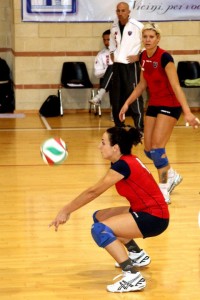 Varazi Monia (riceve)