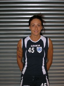 Vipera Benedetta