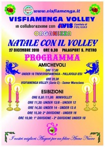 Vis-Fiamenga (locandina) Vis-Fiamenga (locandina)