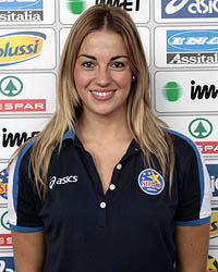 Angeloni Veronica Angeloni Veronica