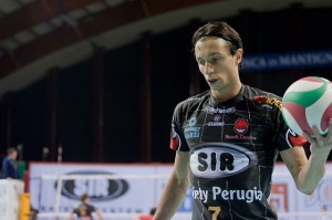 Barbareschi Giorgio (palla)