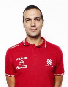 Bartolini Marco Bartolini Marco