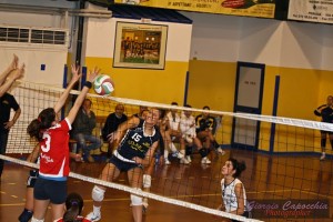 Becchetti Alice (attacco)