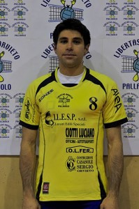 Bittoni Alessandro