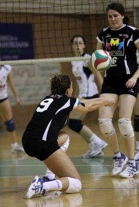 Bordellini Giulia (appoggio) Bordellini Giulia (appoggio)