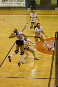 Bragaglia Novella (attacco) Bragaglia Novella (attacco)