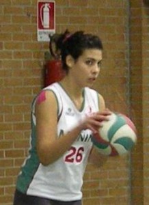 Cesaretti Chiara Cesaretti Chiara