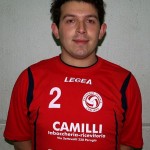 Costamagna Andrea Costamagna Andrea