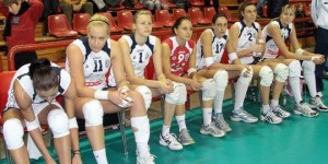 Despar Sirio (seduta)