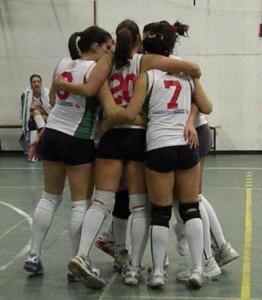 Due Mondi Viaggi Spoleto (esulta)