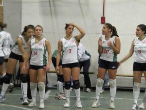 Due Mondi Viaggi Spoleto (schierata)