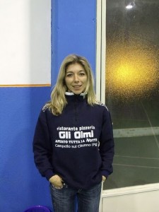 Fabbi Sabrina Fabbi Sabrina