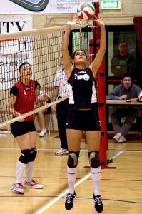 Fabbri Giulia (alza)