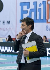 Fant Roberto (studia)