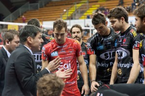 Fant Roberto (tempo)