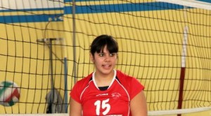 Federici Annalisa Federici Annalisa