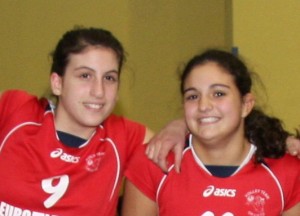 Fogliani-Zaccardo Fogliani-Zaccardo