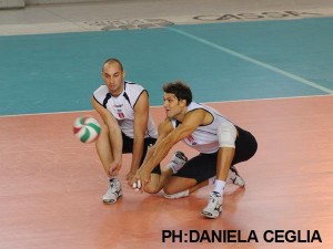 Giovi-Bartoletti (ricezione)