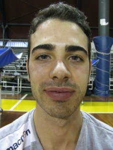 Ingenito Walter Ingenito Walter