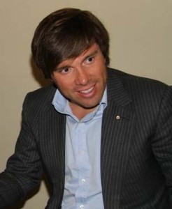 Jacobi Stav Jacobi Stav