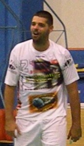 Mancini Paolo Mancini Paolo