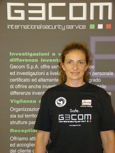 Matacchioni Silvia