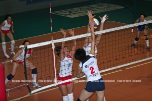 Miccadei Jessica (attacca)