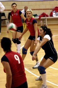 Minutella Francesca (riceve)