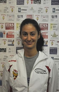 Nicolini Laura