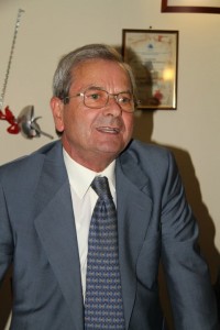 Orabona Alfonso Orabona Alfonso