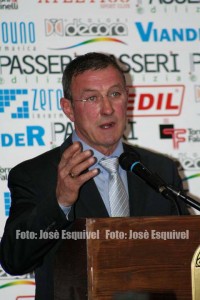 Passeri Ubaldo (presentazione)