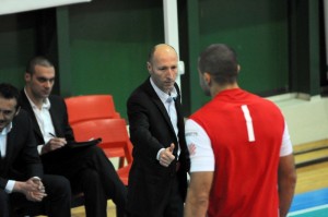 Radici Andrea (consola)