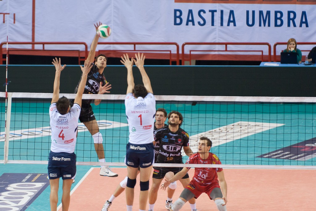 Ranghieri Alex (attacca)