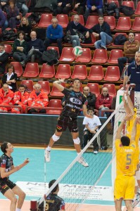 Ranghieri Alex (attacco) Ranghieri Alex (attacco)