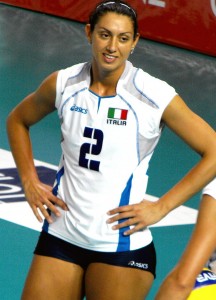 Rinieri Simona Rinieri Simona