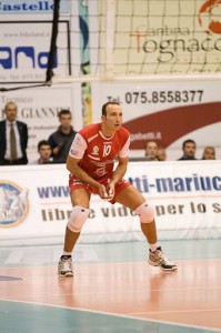 Rosalba Simone (ricezione)