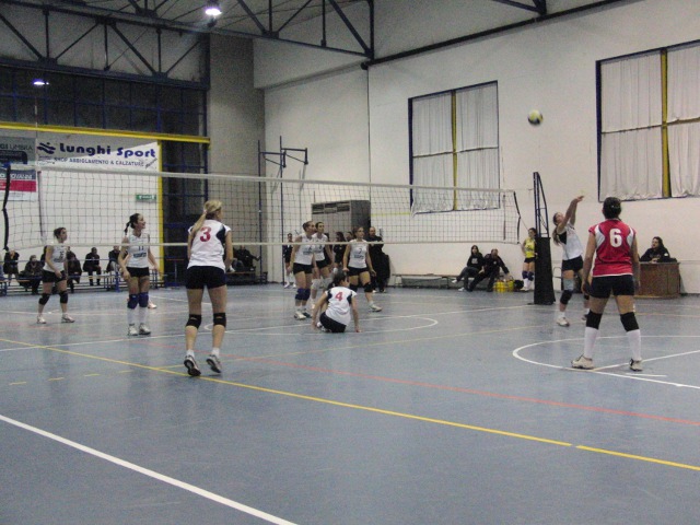 SanMariano-SanSisto SanMariano-SanSisto