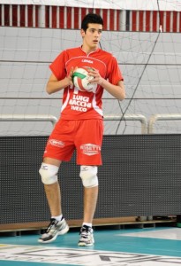 Santilli Giulio (palla) Santilli Giulio (palla)