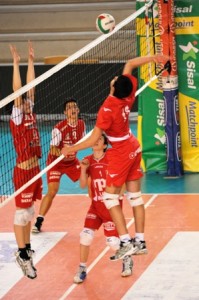 Santilli Giulio (attacco)