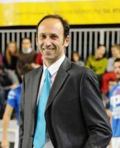 Sartoretti Andrea (d.s.)