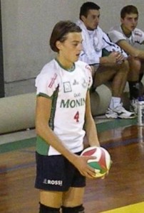 Segoni Matteo (palla)