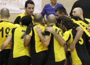 Il Nastro Selci (esulta) Il Nastro Selci (esulta)