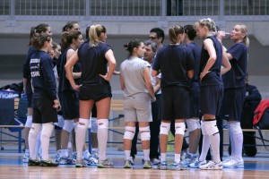 Sirio Perugia (team)