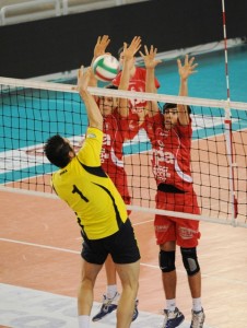 Taba Marco (attacca)