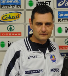 Terzic Zoran