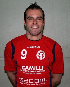 Tognellini Matteo Tognellini Matteo