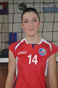 Tomassi Elena